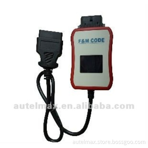 for ford , mazda immo code with best price